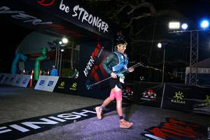 BIB: 
                            <button type="button" onclick="openModal(19507290)" class="btn btn-primary btn-sm float-right btn-popup" data-toggle="modal" data-target=".modal-high-quality">
                        <i class="fas fa-shopping-cart"></i> Add to Cart
                    </button>
                                            <button type="button" onclick="isThisMe(19507290, true)" class="btn btn-success btn-sm float-right btn-popup btn-isme hidden" data-toggle="tooltip" data-placement="bottom" title="นี่คือรูปของคุณใช่ไหม คลิกที่นี่เพื่อเอาเข้าอัลบั้ม">
                        <i class="fas fa-plus"></i> Add to album
                    </button>
                    <button type="button" onclick="isThisMe(19507290, false)" class="btn btn-warning btn-sm float-right btn-popup btn-isnotme hidden">
                        <i class="fas fa-ban"></i> Remove from album
                    </button>